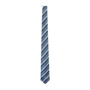 Kiton Silk Tie Men